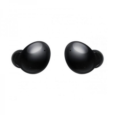 Навушники Samsung Galaxy Buds2 Black Onyx (SM-R177NZTA)