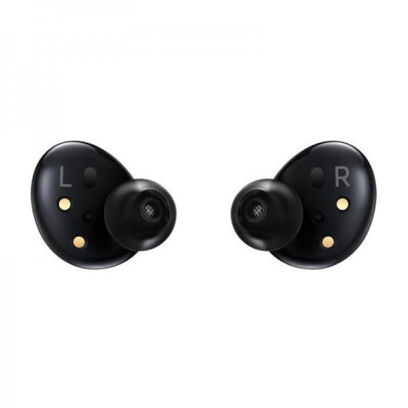 Навушники Samsung Galaxy Buds2 Black Onyx (SM-R177NZTA)