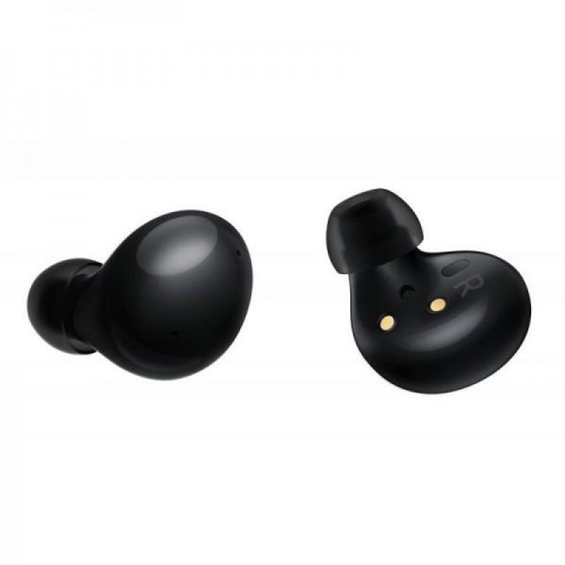 Навушники Samsung Galaxy Buds2 Black Onyx (SM-R177NZTA)