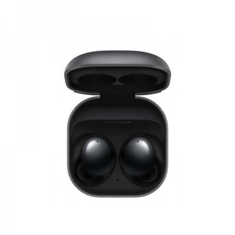 Навушники Samsung Galaxy Buds2 Black Onyx (SM-R177NZTA)