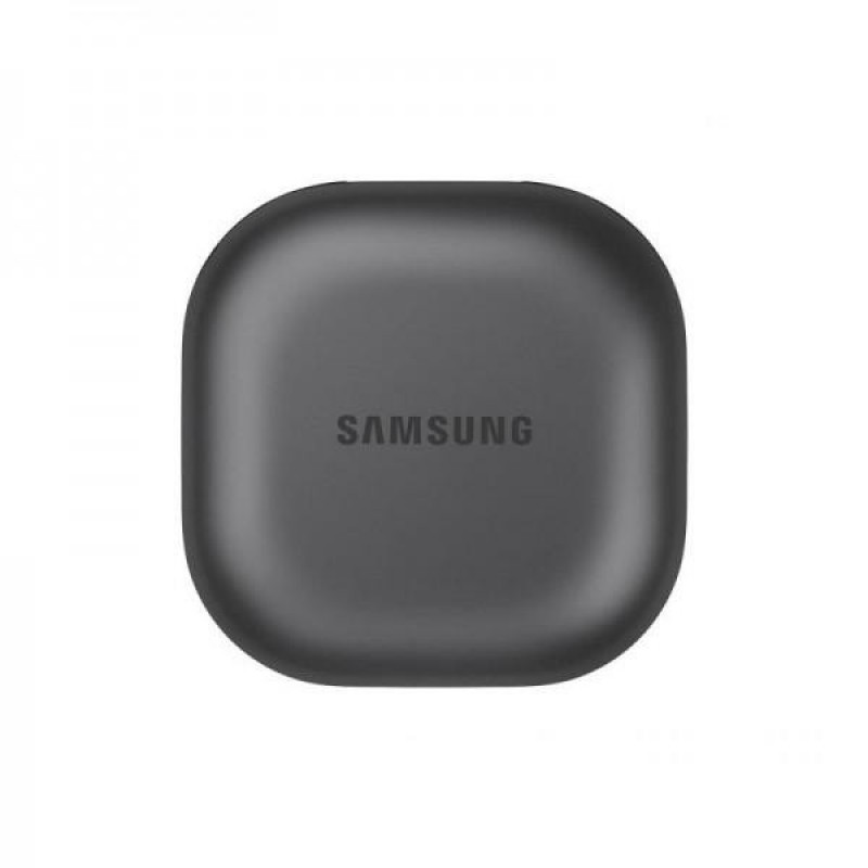 Навушники Samsung Galaxy Buds2 Black Onyx (SM-R177NZTA)