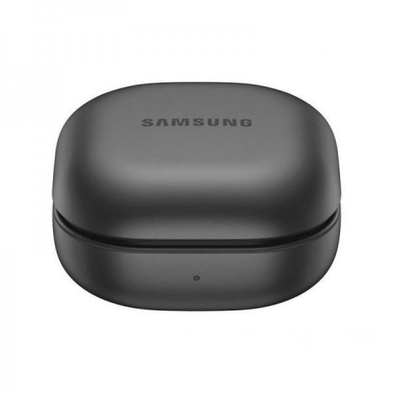 Навушники Samsung Galaxy Buds2 Black Onyx (SM-R177NZTA)