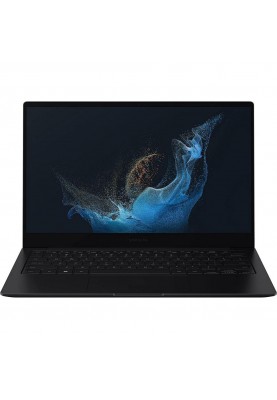 Ноутбук Samsung Galaxy Book2 Pro (NP930XED-KA1US)