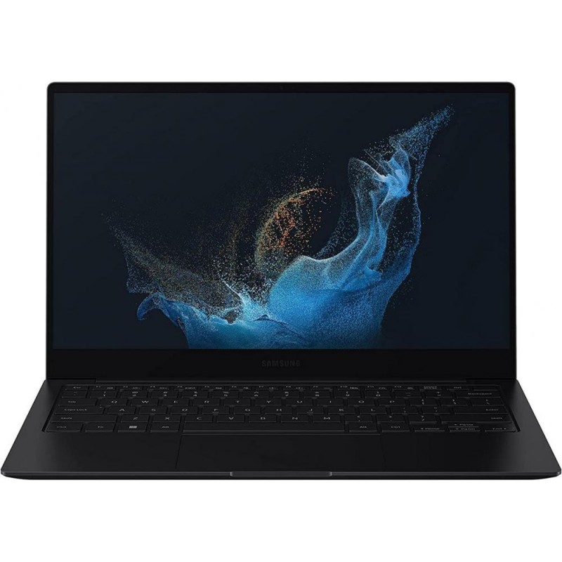 Ноутбук Samsung Galaxy Book2 Pro (NP930XED-KA1US)