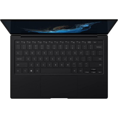 Ноутбук Samsung Galaxy Book2 Pro (NP930XED-KA1US)