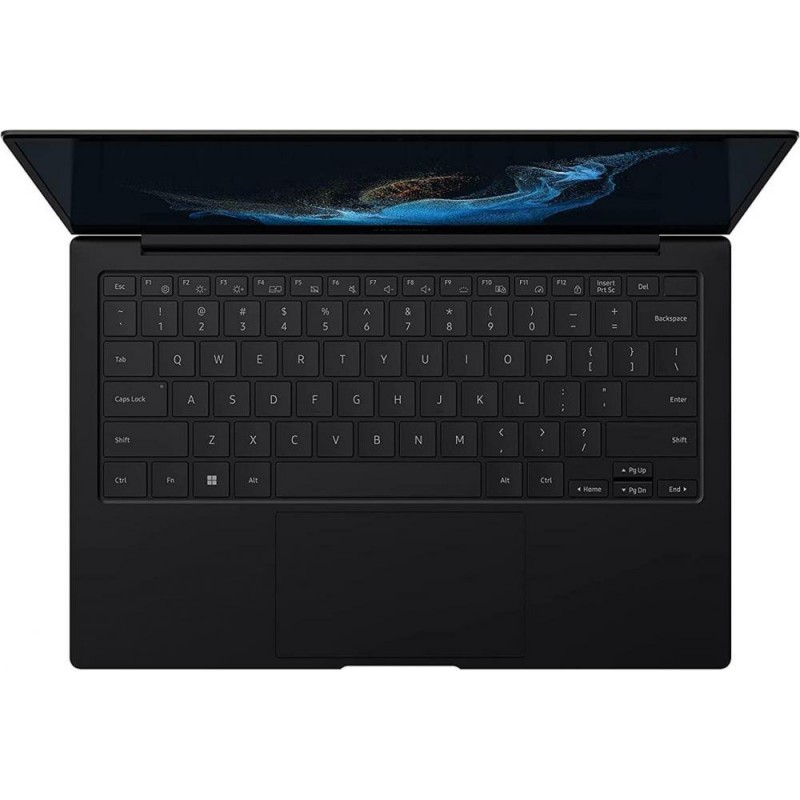 Ноутбук Samsung Galaxy Book2 Pro (NP930XED-KA1US)