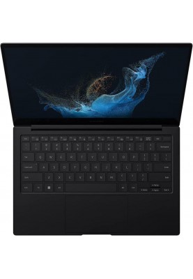 Ноутбук Samsung Galaxy Book2 Pro (NP930XED-KA1US)