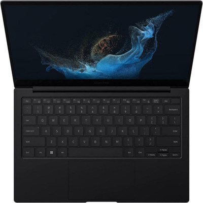 Ноутбук Samsung Galaxy Book2 Pro (NP930XED-KA1US)