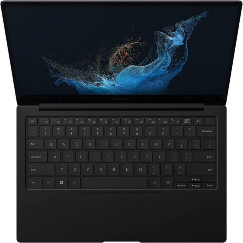 Ноутбук Samsung Galaxy Book2 Pro (NP930XED-KA1US)