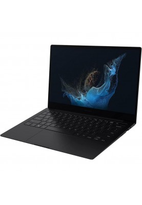 Ноутбук Samsung Galaxy Book2 Pro (NP930XED-KA1US)