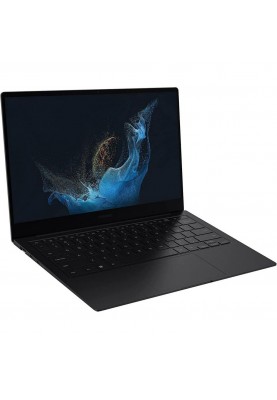 Ноутбук Samsung Galaxy Book2 Pro (NP930XED-KA1US)