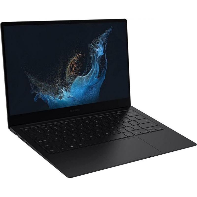 Ноутбук Samsung Galaxy Book2 Pro (NP930XED-KA1US)