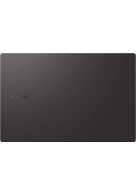 Ноутбук Samsung Galaxy Book2 Pro (NP930XED-KA1US)