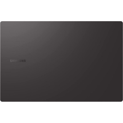 Ноутбук Samsung Galaxy Book2 Pro (NP930XED-KA1US)