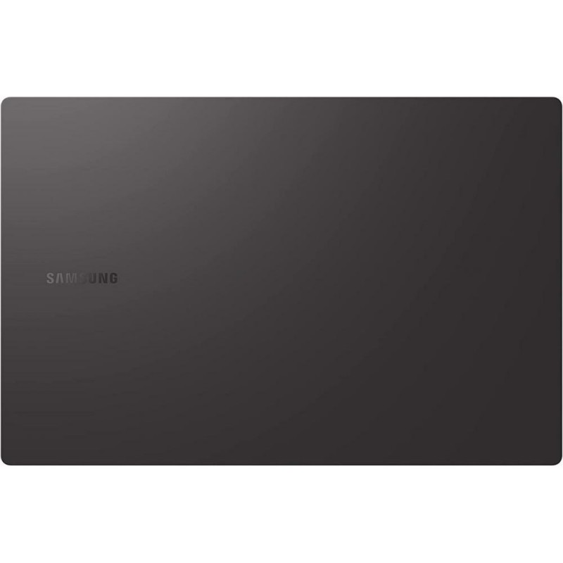 Ноутбук Samsung Galaxy Book2 Pro (NP930XED-KA1US)