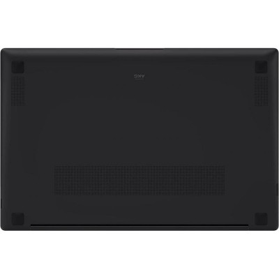 Ноутбук Samsung Galaxy Book2 Pro (NP930XED-KA1US)