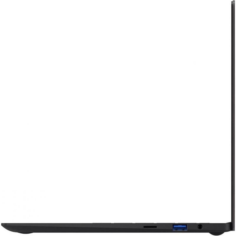 Ноутбук Samsung Galaxy Book2 Pro (NP930XED-KA1US)