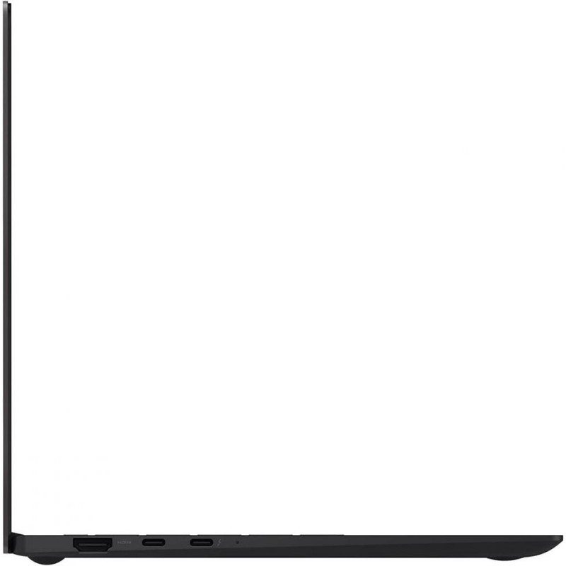 Ноутбук Samsung Galaxy Book2 Pro (NP930XED-KA1US)