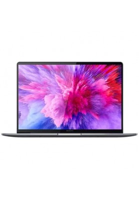 Ноутбук Xiaomi Book Pro 14 R7-6800H 16/512Gb Radeon 680M (JYU4480CN)