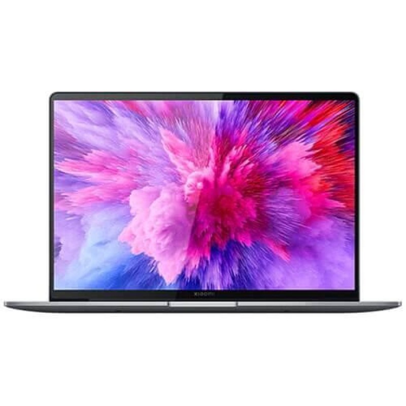 Ноутбук Xiaomi Book Pro 14 R7-6800H 16/512Gb Radeon 680M (JYU4480CN)