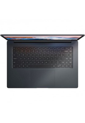 Ноутбук Xiaomi Mi RedmiBook 15 i3/8/256 (JYU4436ID) (UA)