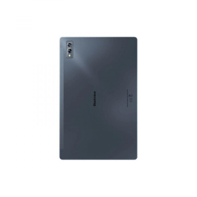 Планшет Blackview Tab 11 8/128GB Grey (6931548308089)