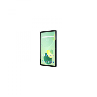 Планшет Blackview Tab 11 8/128GB Grey (6931548308089)