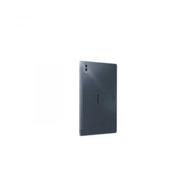 Планшет Blackview Tab 11 8/128GB Grey (6931548308089)