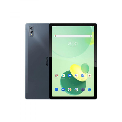 Планшет Blackview Tab 11 8/128GB Grey (6931548308089)