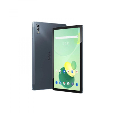 Планшет Blackview Tab 11 8/128GB Grey (6931548308089)