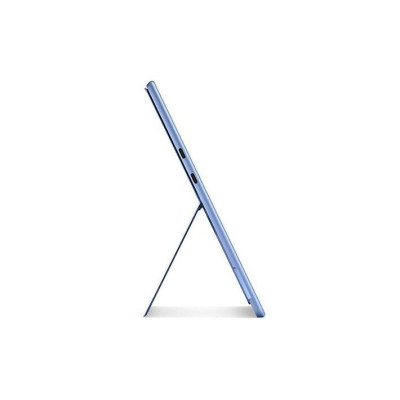 Планшет Microsoft Surface Pro 9 i7 16/256GB Win 11 Sapphire (QIL-00035)
