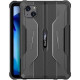 Планшет Oukitel Pad RT3 4/64GB Black