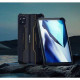 Планшет Oukitel Pad RT3 4/64GB Black
