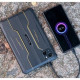 Планшет Oukitel Pad RT3 4/64GB Black