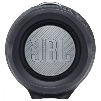 Портативна колонка JBL Xtreme 2 Gun Metall (JBLXTREME2GM)
