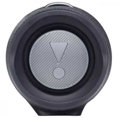 Портативна колонка JBL Xtreme 2 Gun Metall (JBLXTREME2GM)