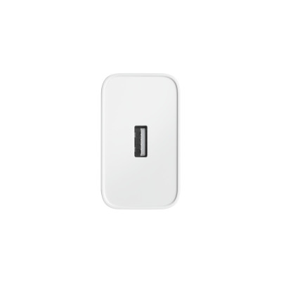 Зарядний пристрій OnePlus SUPERVOOC 80W Power Adapter
