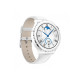 Смарт-годинник HUAWEI Watch GT 3 Pro 43mm White (55028825)