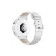 Смарт-годинник HUAWEI Watch GT 3 Pro 43mm White (55028825)