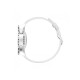 Смарт-годинник HUAWEI Watch GT 3 Pro 43mm White (55028825)