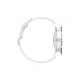 Смарт-годинник HUAWEI Watch GT 3 Pro 43mm White (55028825)