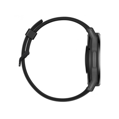 Смарт-годинник HUAWEI Watch GT Runner Black (55028109)