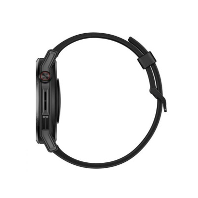 Смарт-годинник HUAWEI Watch GT Runner Black (55028109)