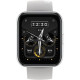 Смарт-годинник realme Watch 2 Pro Black