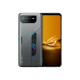 Смартфон ASUS ROG Phone 6D 12/256GB Space Gray