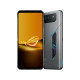Смартфон ASUS ROG Phone 6D 12/256GB Space Gray