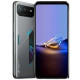Смартфон ASUS ROG Phone 6D Ultimate 16/512GB Space Gray