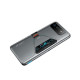 Смартфон ASUS ROG Phone 6D Ultimate 16/512GB Space Gray
