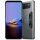 Смартфон ASUS ROG Phone 6D Ultimate 16/512GB Space Gray