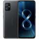 Смартфон ASUS ZenFone 8 12/256GB Obsidian Black